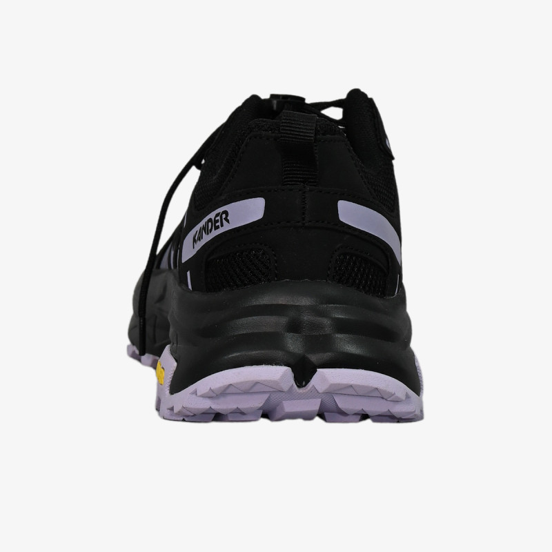 Kander LANGUN WMNS 