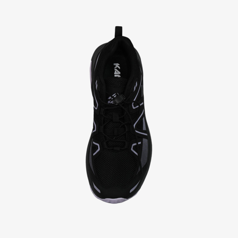 Kander LANGUN WMNS 