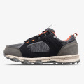 Kander KANDER FORESTER LOW 