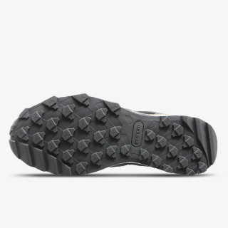 Kander KANDER FORESTER LOW 