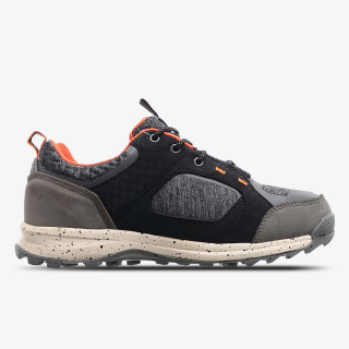Kander KANDER FORESTER LOW 
