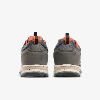 Kander KANDER FORESTER LOW 