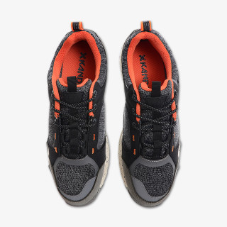 Kander KANDER FORESTER LOW 