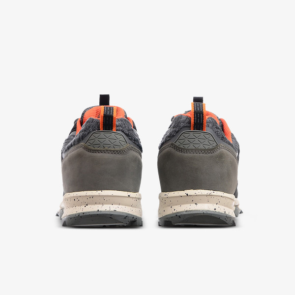 Kander KANDER FORESTER LOW 