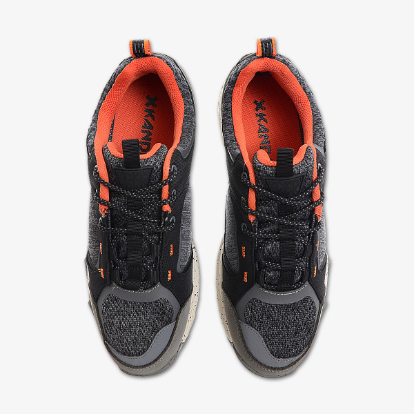 Kander KANDER FORESTER LOW 