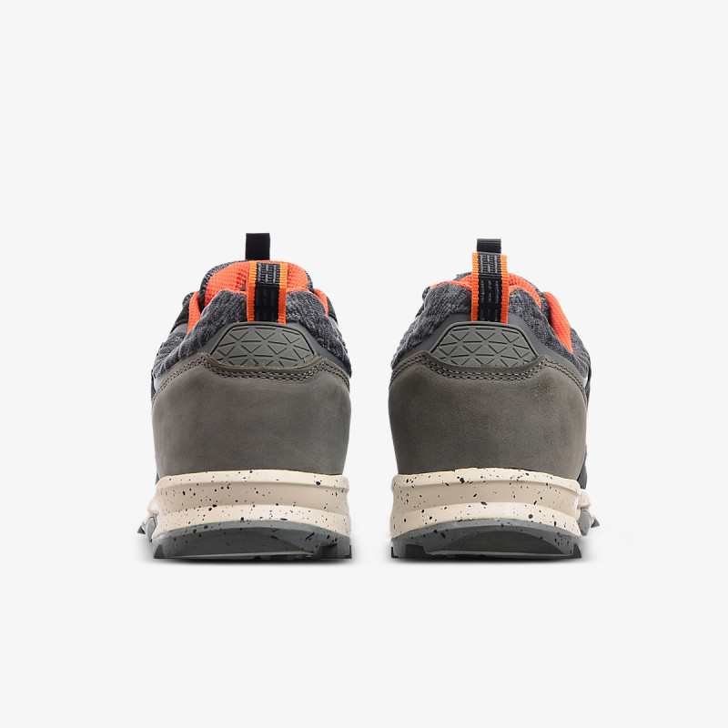 Kander KANDER FORESTER LOW 