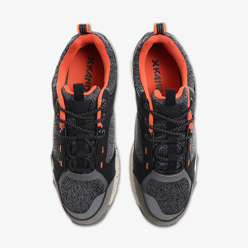 Kander KANDER FORESTER LOW 