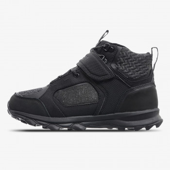 Kander FORESTER MID 