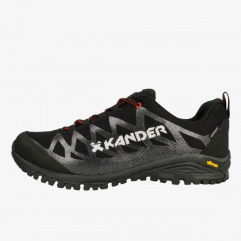 Kander KANDER RAPID TRIAL 