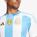 adidas Argentina 26 