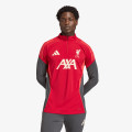 adidas LFC TR TOP 