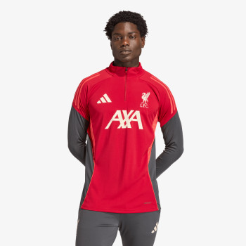 adidas LFC TR TOP 