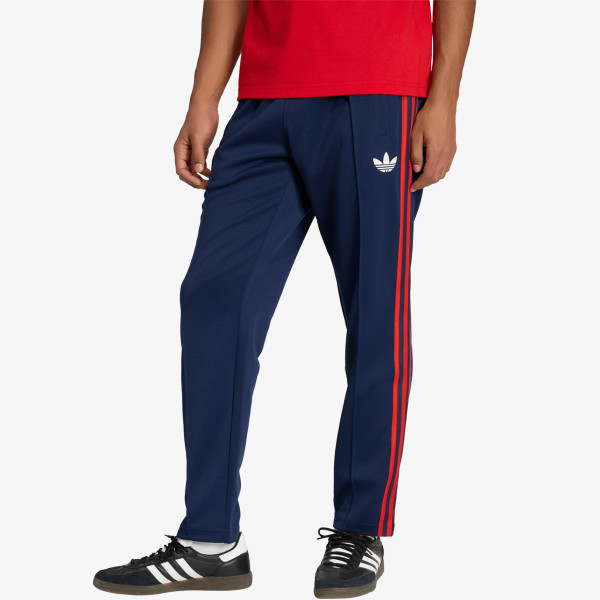 adidas Arsenal FC Originals 