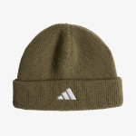 adidas Beanie 