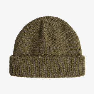adidas Beanie 