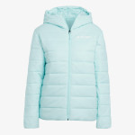 adidas Terrex 