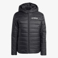 adidas Terrex