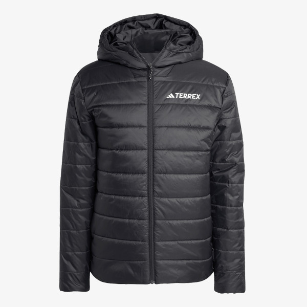 adidas Terrex