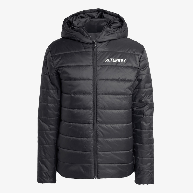 adidas Terrex