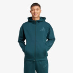 adidas Z.N.E. 