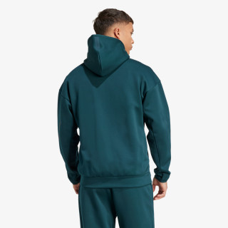 adidas Z.N.E. 