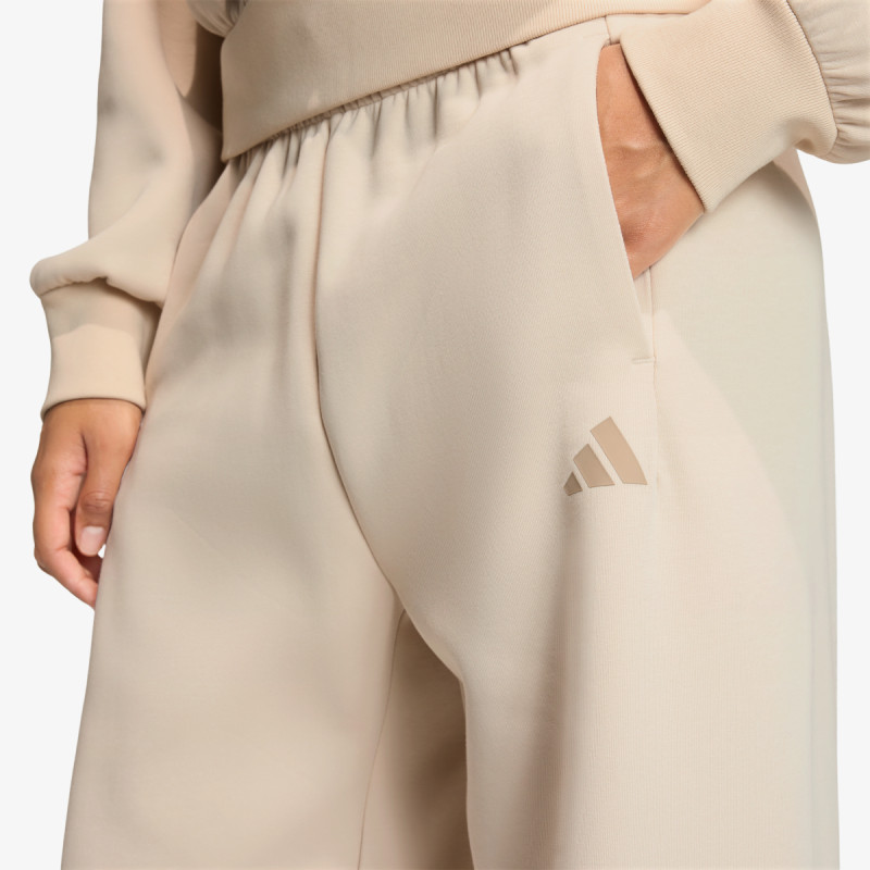 adidas W FI 3S MT OHPT 