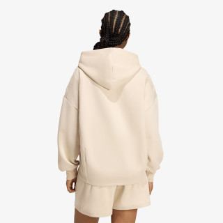 adidas W FI 3S MT HD 