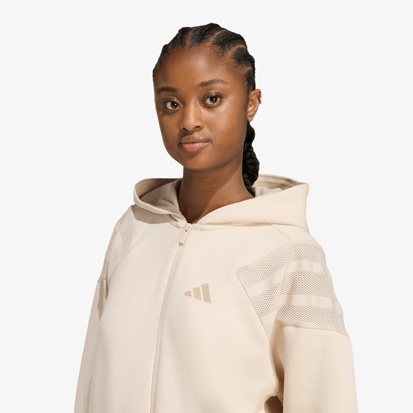 adidas W FI 3S MT HD 