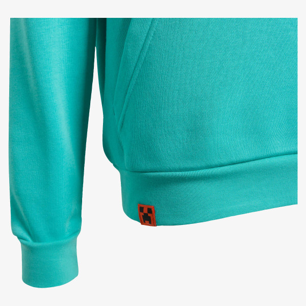 adidas Minecraft Terrex 