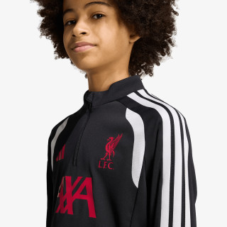 adidas LFC TR TOPY 