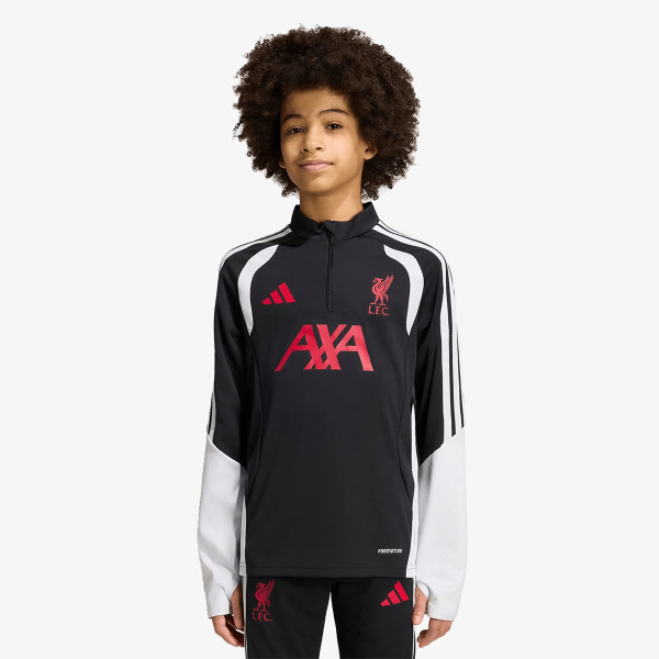 adidas LFC TR TOPY 