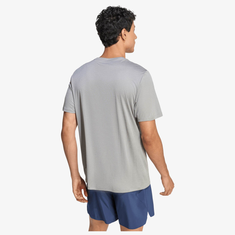 adidas Run Ess Tee M 