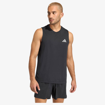 adidas adi365 Running Essentials 