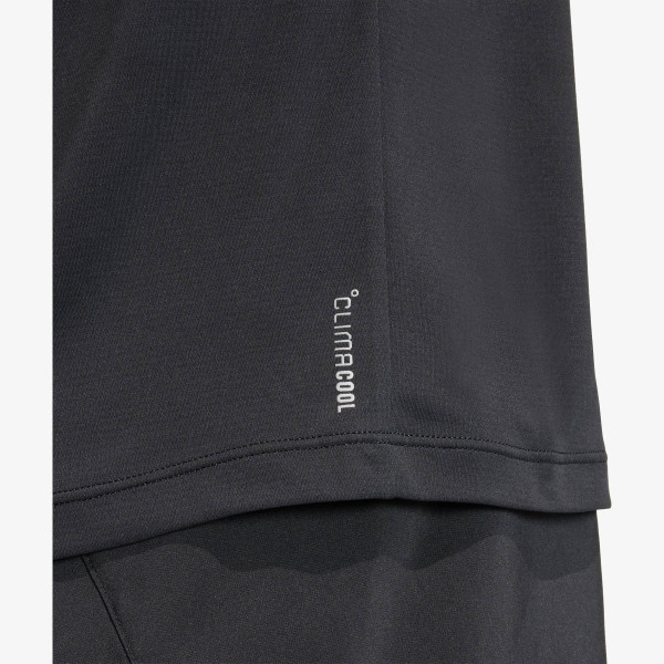 adidas adi365 Running Essentials 