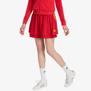 adidas W HER SKRT 