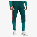 adidas REAL TR PNT 