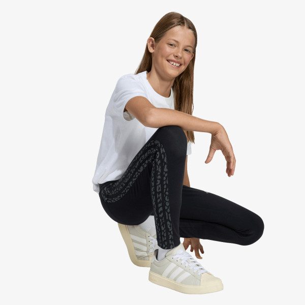 adidas Seasonals Animal 