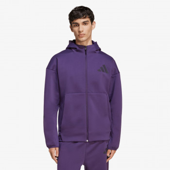 adidas M Z.N.E. FZ 