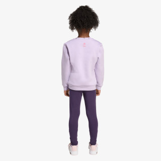 adidas LG DY MI JOG 