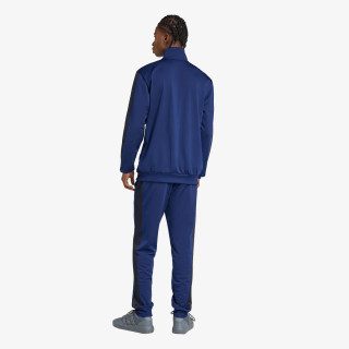 adidas M 3S TR TT TS 