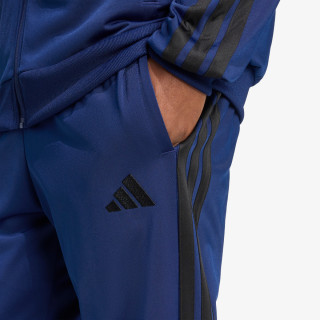 adidas M 3S TR TT TS 