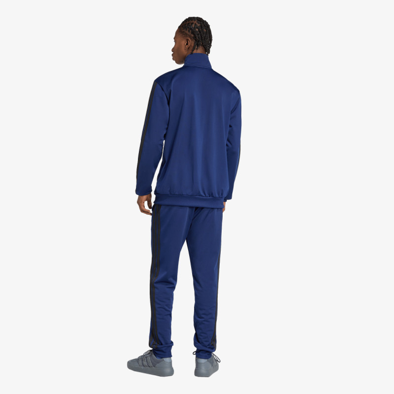 adidas M 3S TR TT TS 