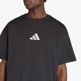 adidas M PWR G T 