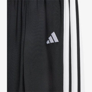 adidas I 3S TR TS 205 