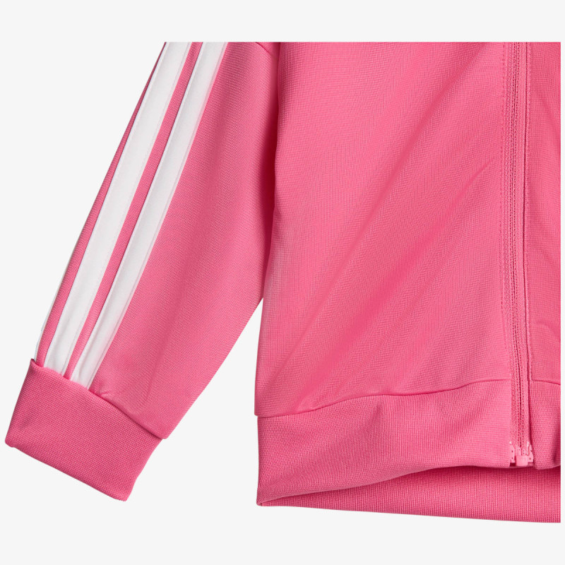 adidas I 3S TR TS 205 