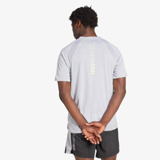 adidas Tech Apparel 