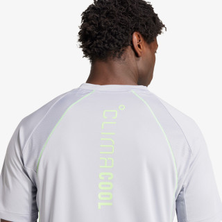 adidas Tech Apparel 