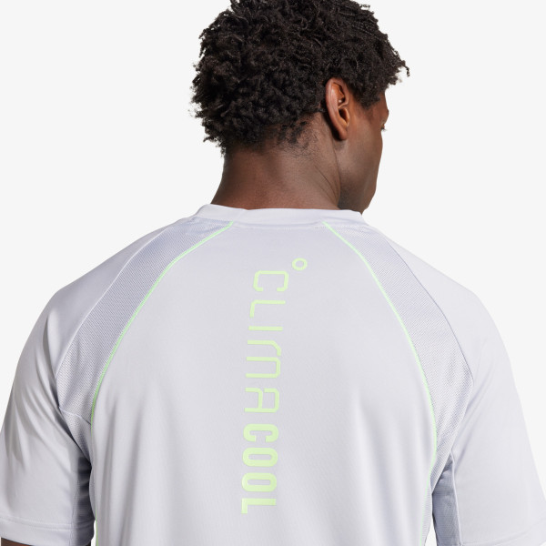adidas Tech Apparel 