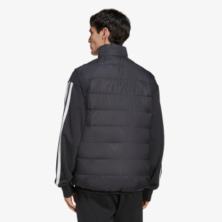 adidas Essentials 3-Stripes 