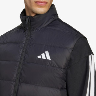 adidas Essentials 3-Stripes 